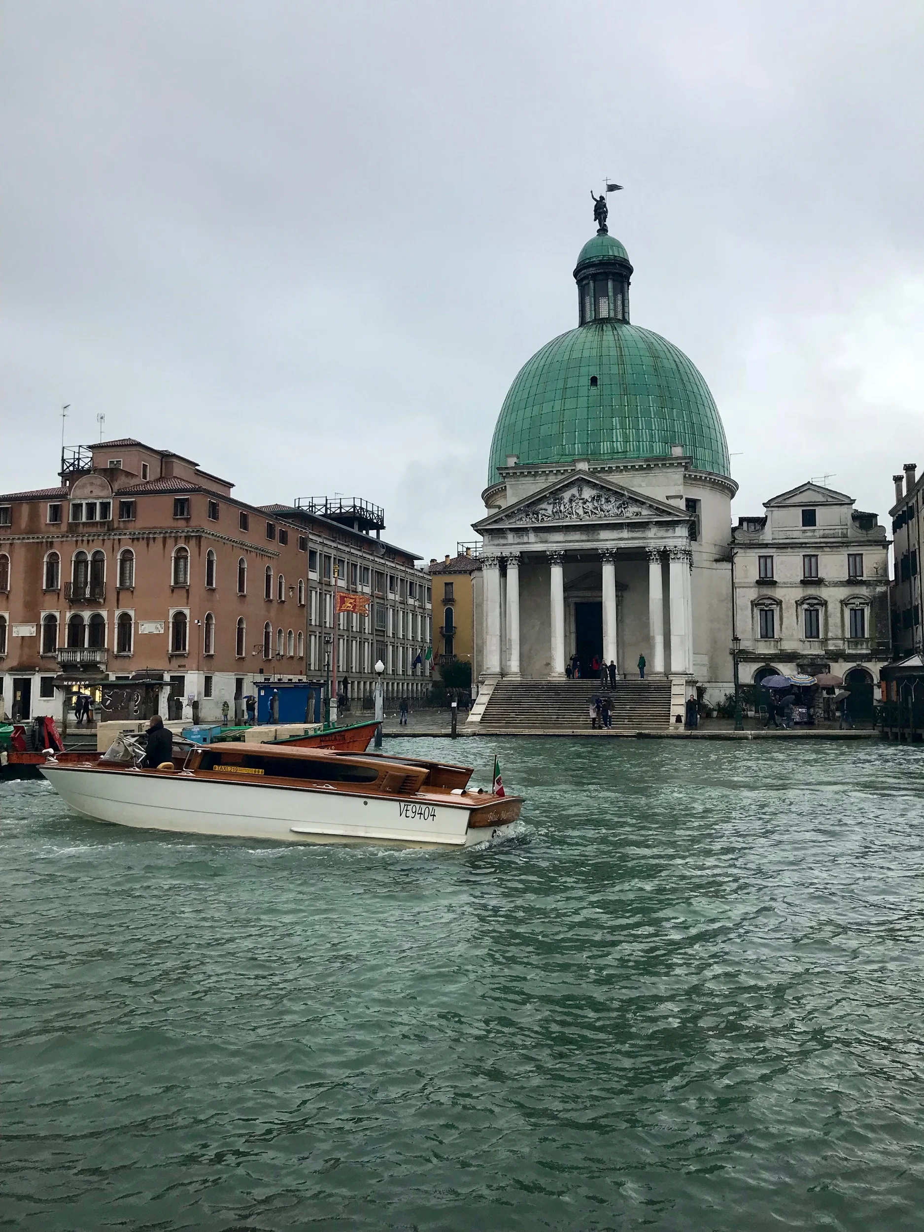 IMG_9777.jpeg