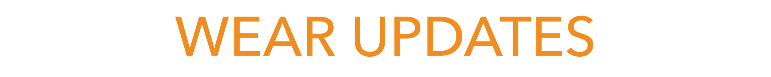 Untitled 3.png