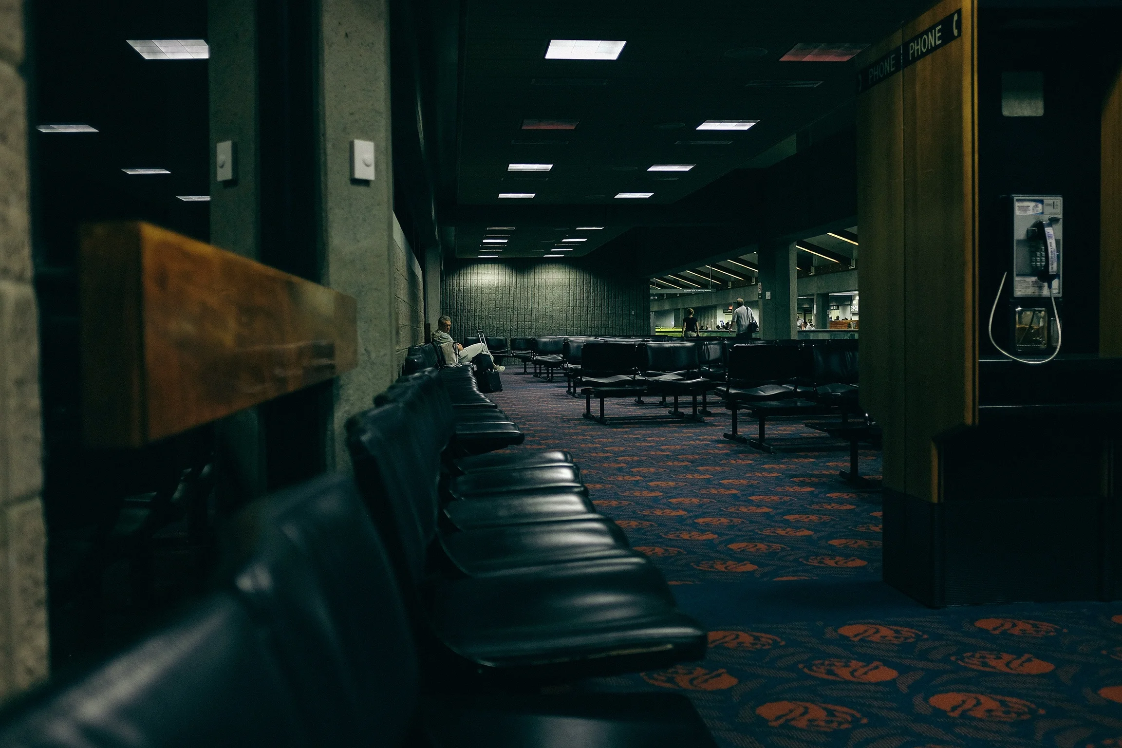 Top Travel Tips for Surviving the Airport