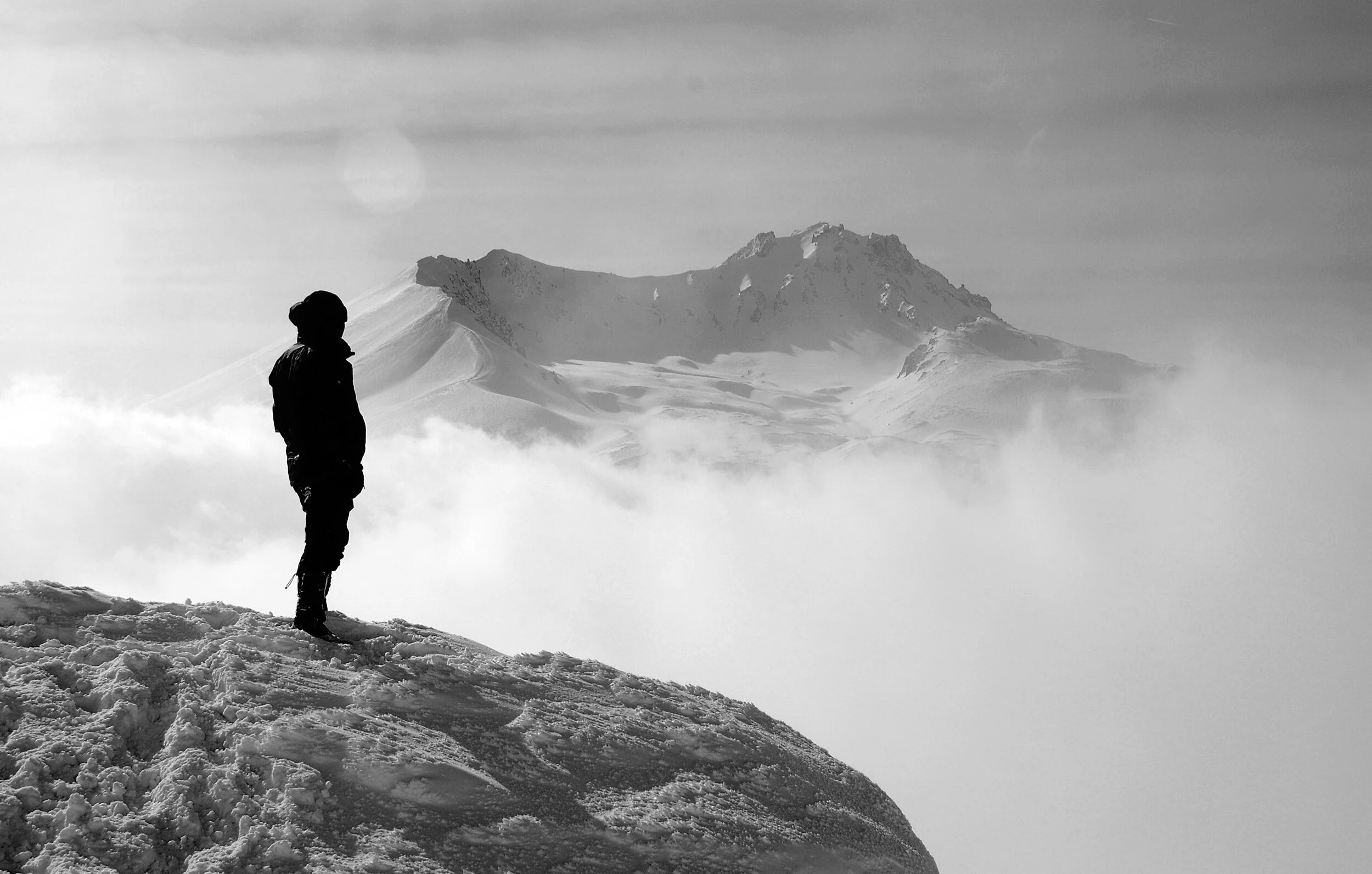 Hiking Gear I Never Leave Home Without