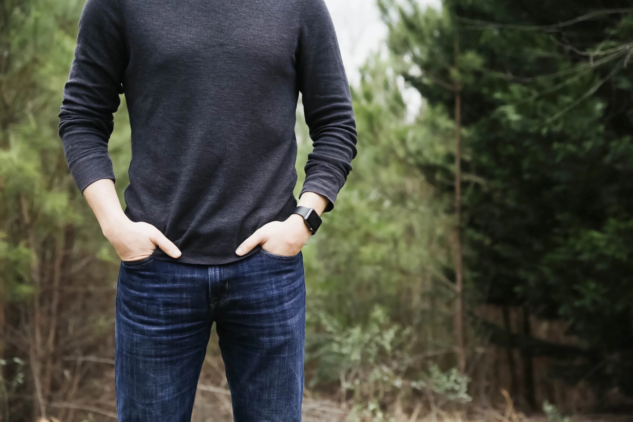 Is the Apple Watch a great hiking tool?
