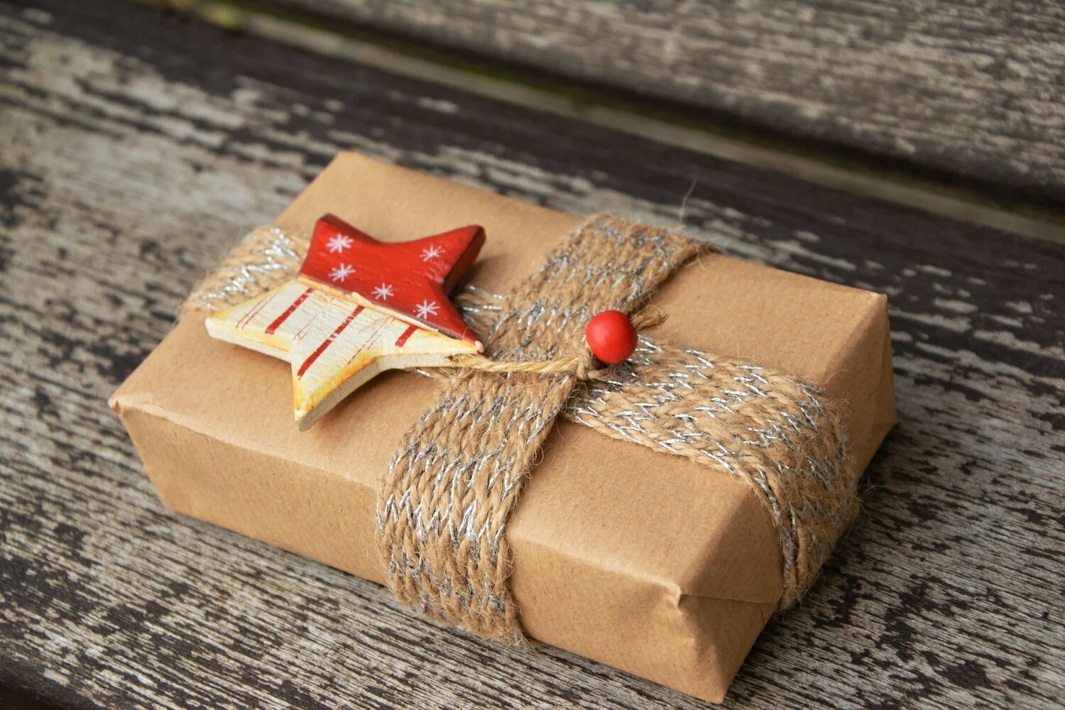 2019 Be In Gift Guide: Hikers Edition
