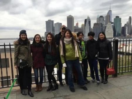ym-ScavengerHunt-2010.jpg
