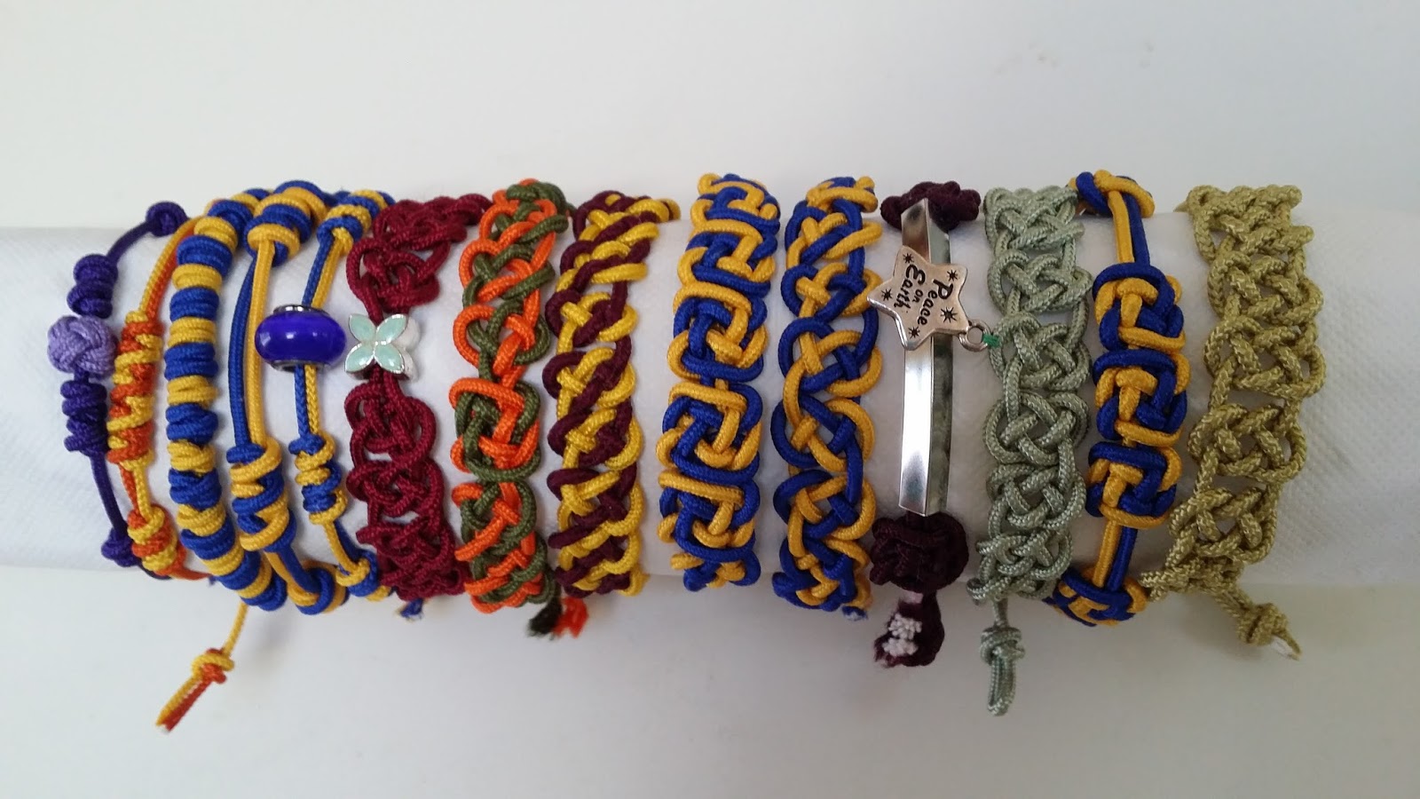 knots-1-2017.jpg