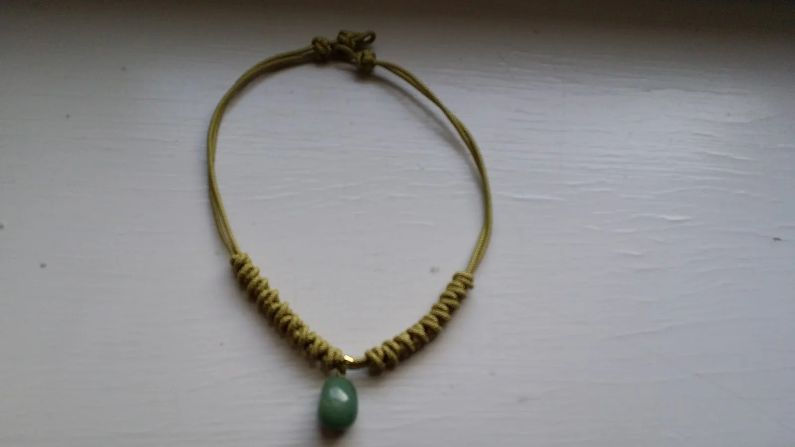 korean-knots-necklace-2017.jpg