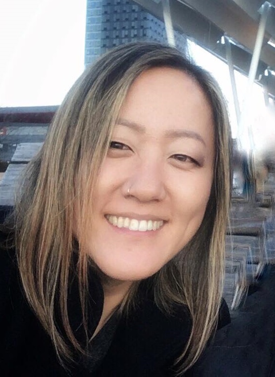 2017-karin-lim-2.jpg