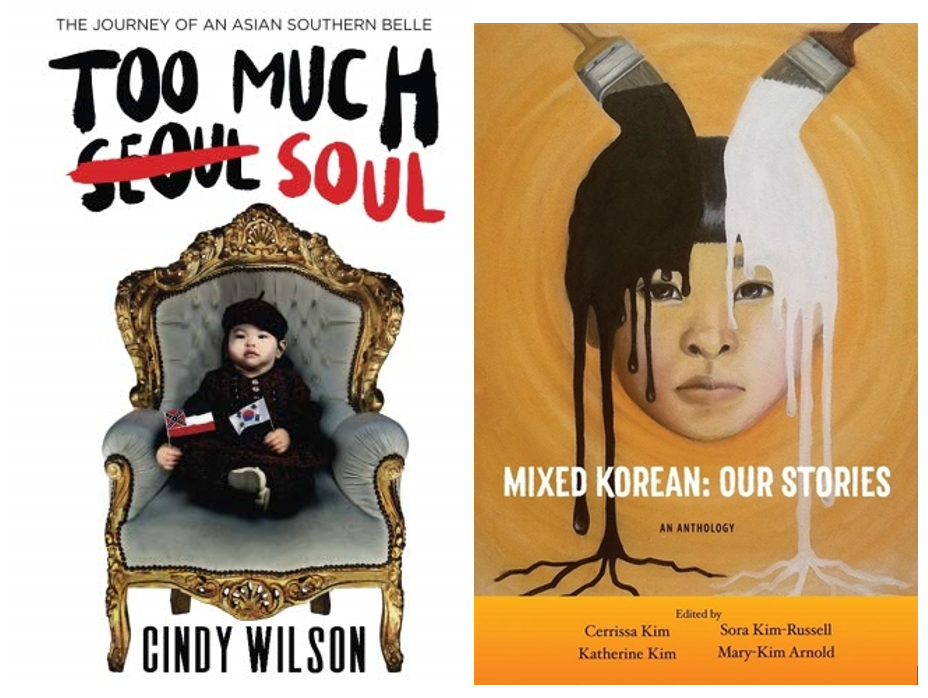 2018-books-event.png