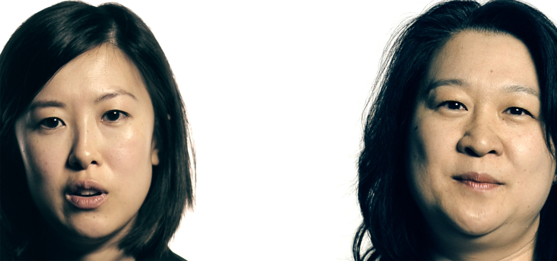 SidebySide-double-joy.jpg