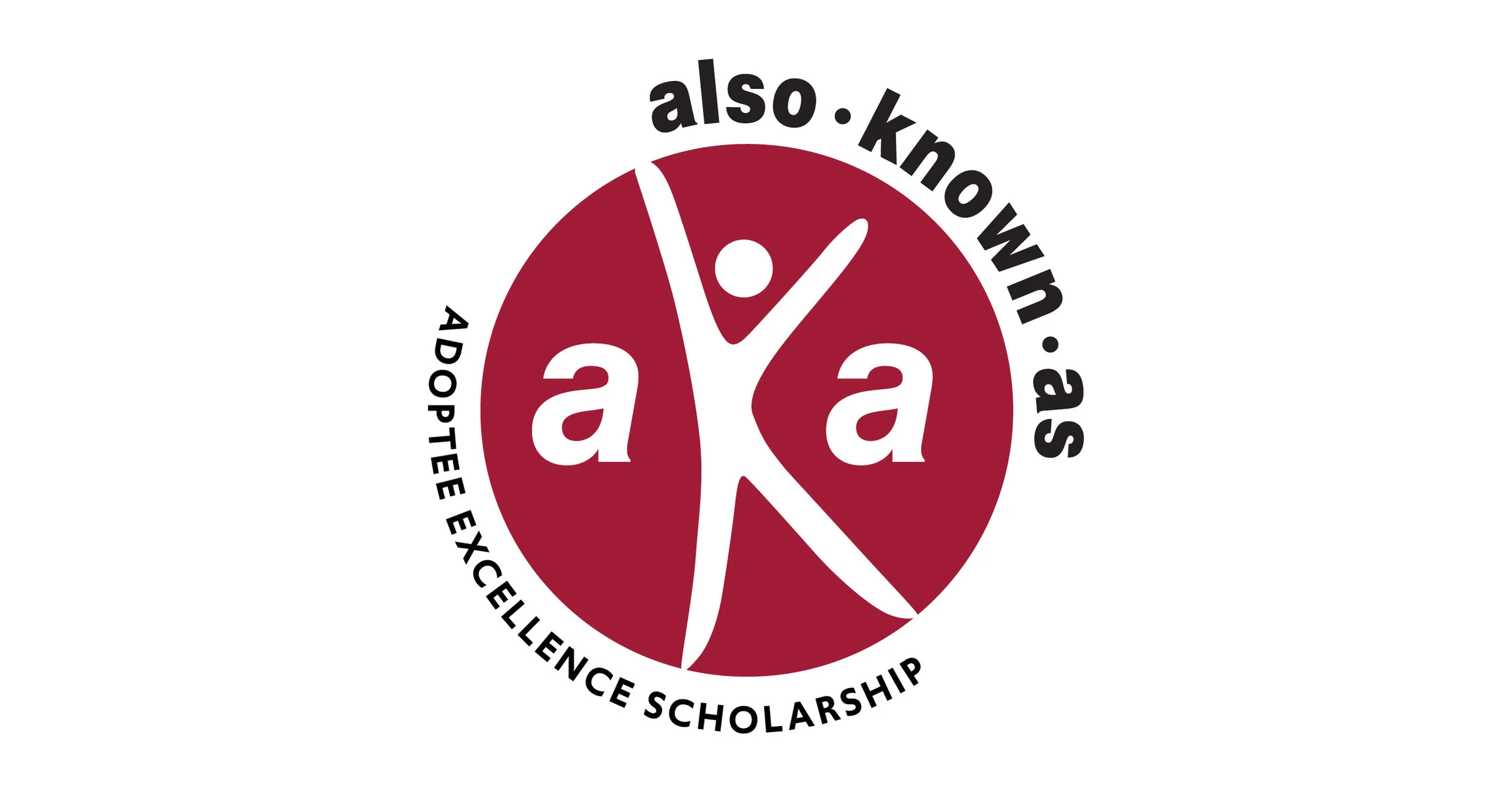 AKA-Adoptee_Excellence_Scholarship-Ad_v03_akaweb-logo.jpg