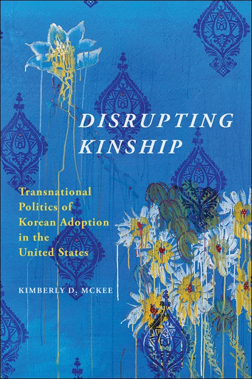 disrupting-kinship.jpg