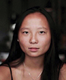 Hope_johnson resized.png