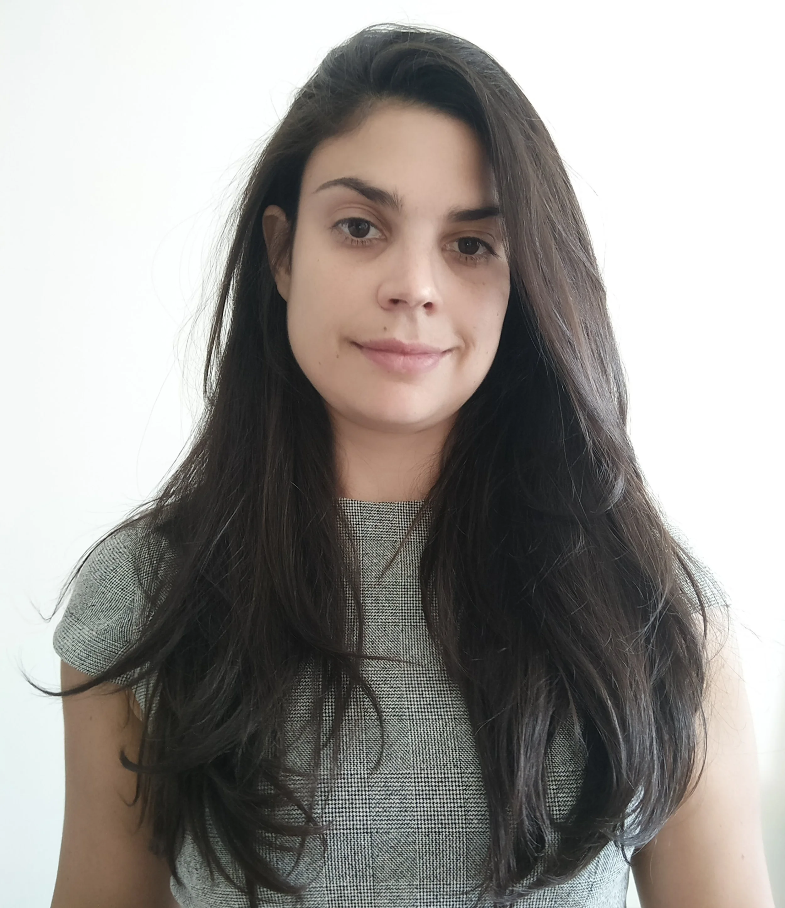 MariaJoseBoccardi.jpg