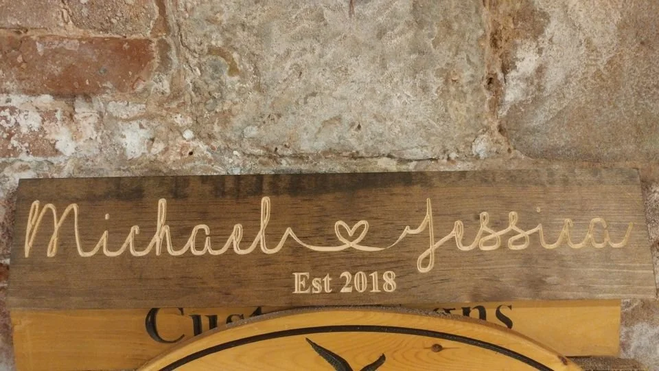Heart Line for Couples