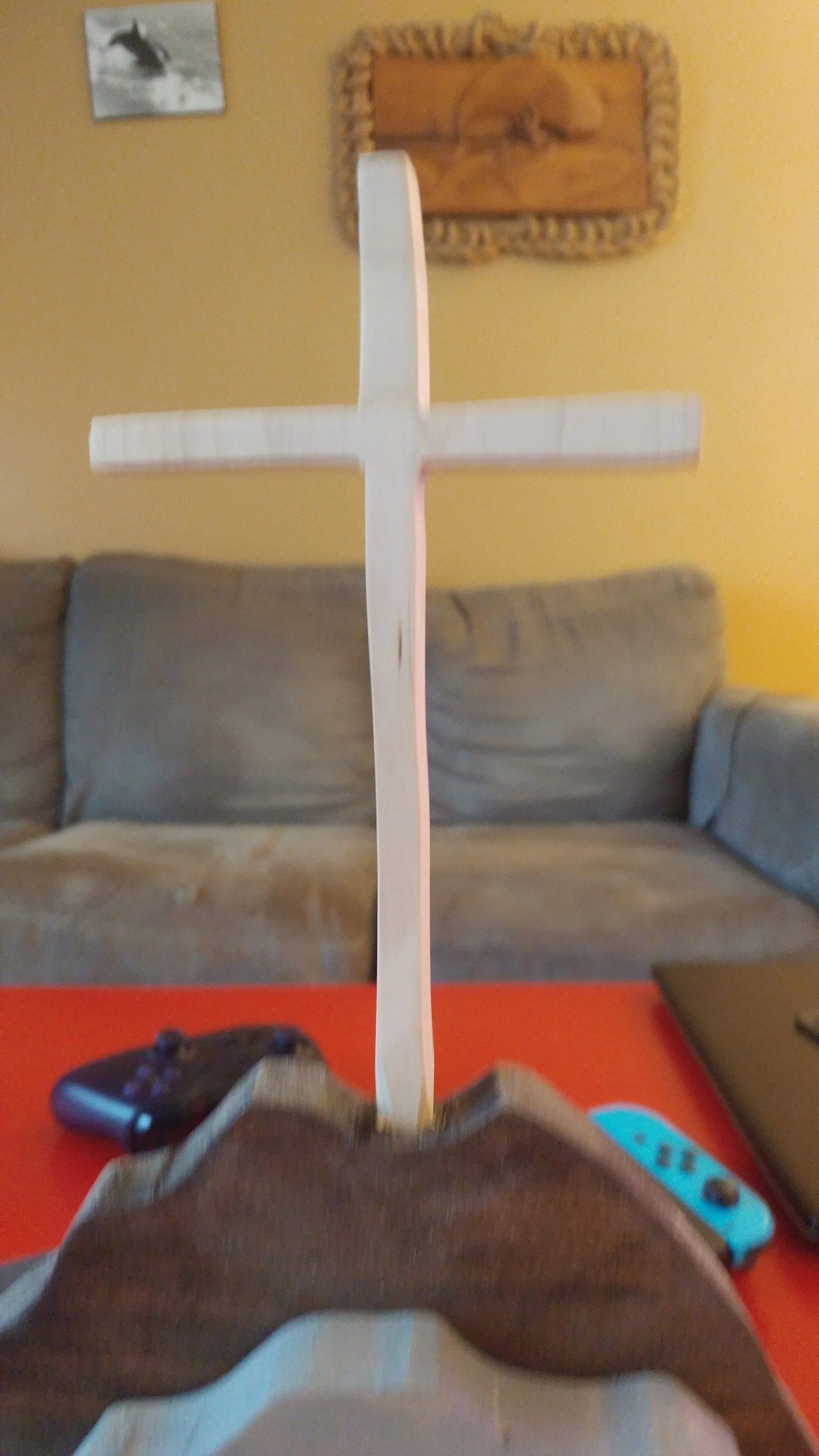 20210326_073621.jpg