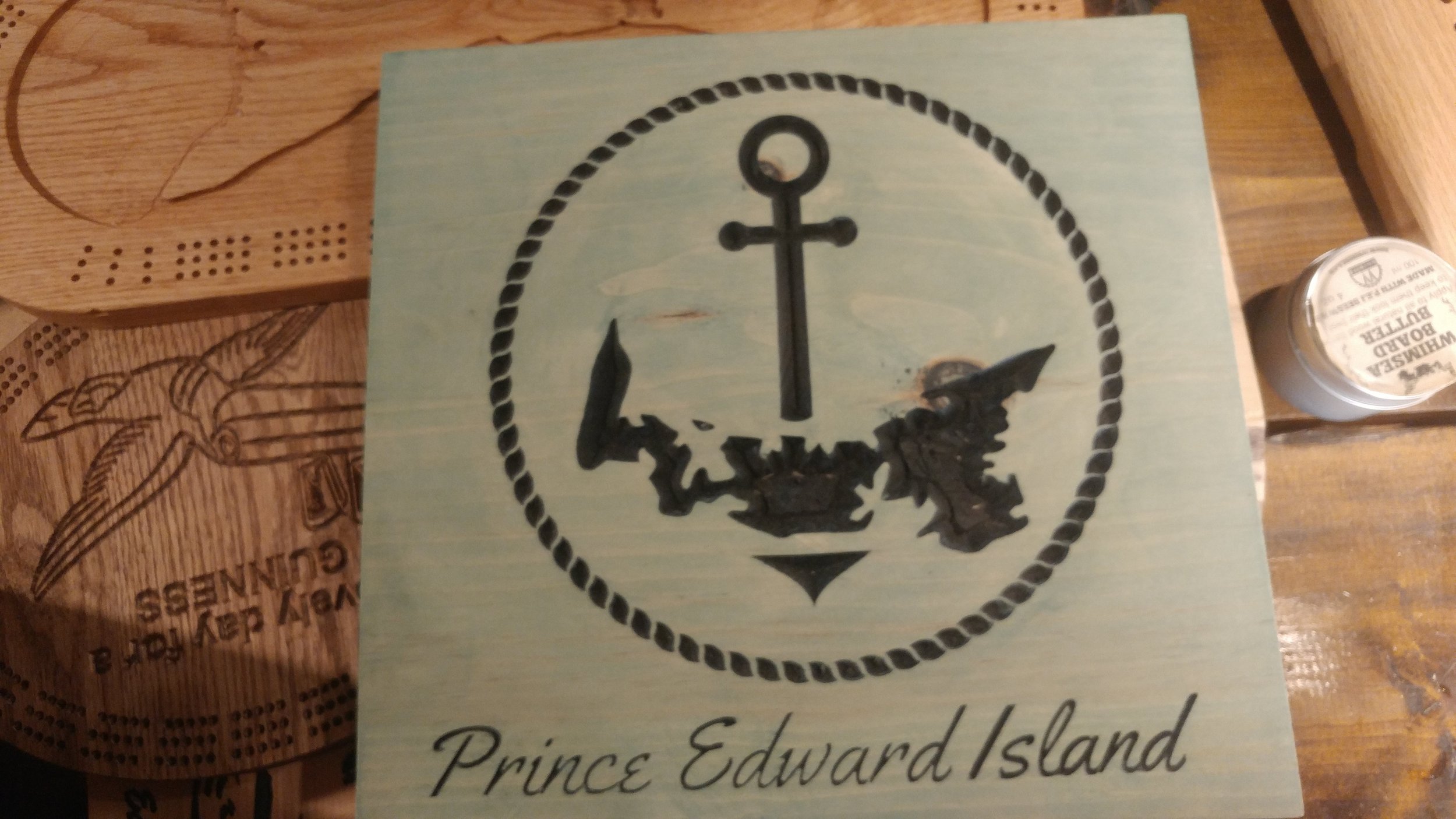 20201205_101456.jpg