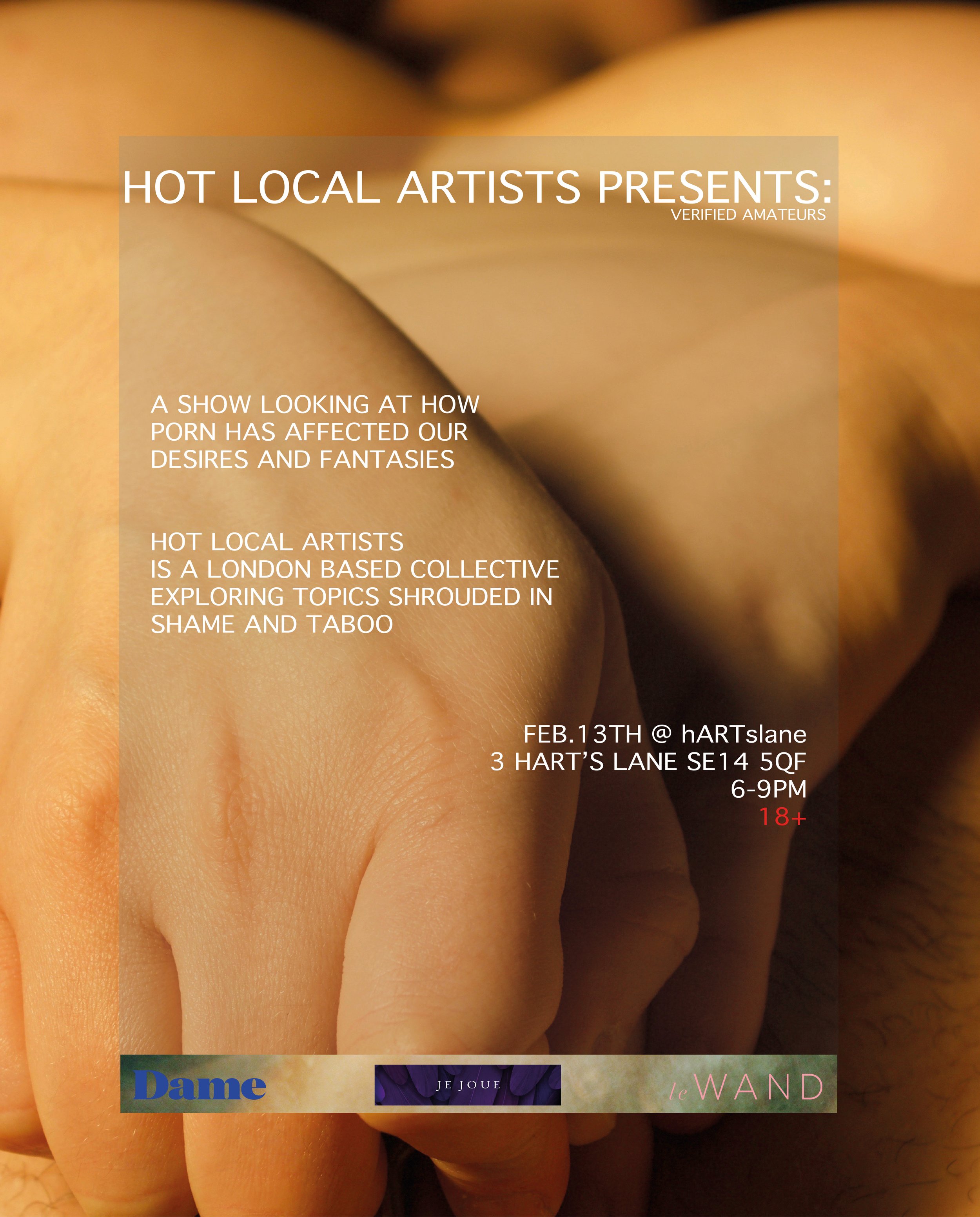HOT LOCAL ARTISTS MY POSTER.jpeg