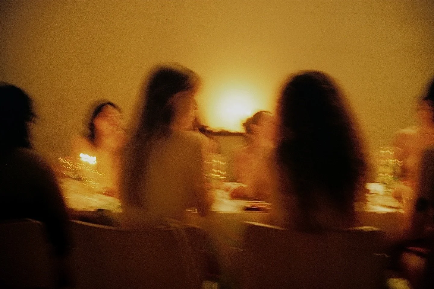 Thank you @charlieannmax and @cosisodyssey for another of the most gorgeous evenings of my little life with @thefudeexperience and beautiful breath work with @__rebecca__moore 
I&rsquo;m so incredibly slow in posting this but keep having yearning fla