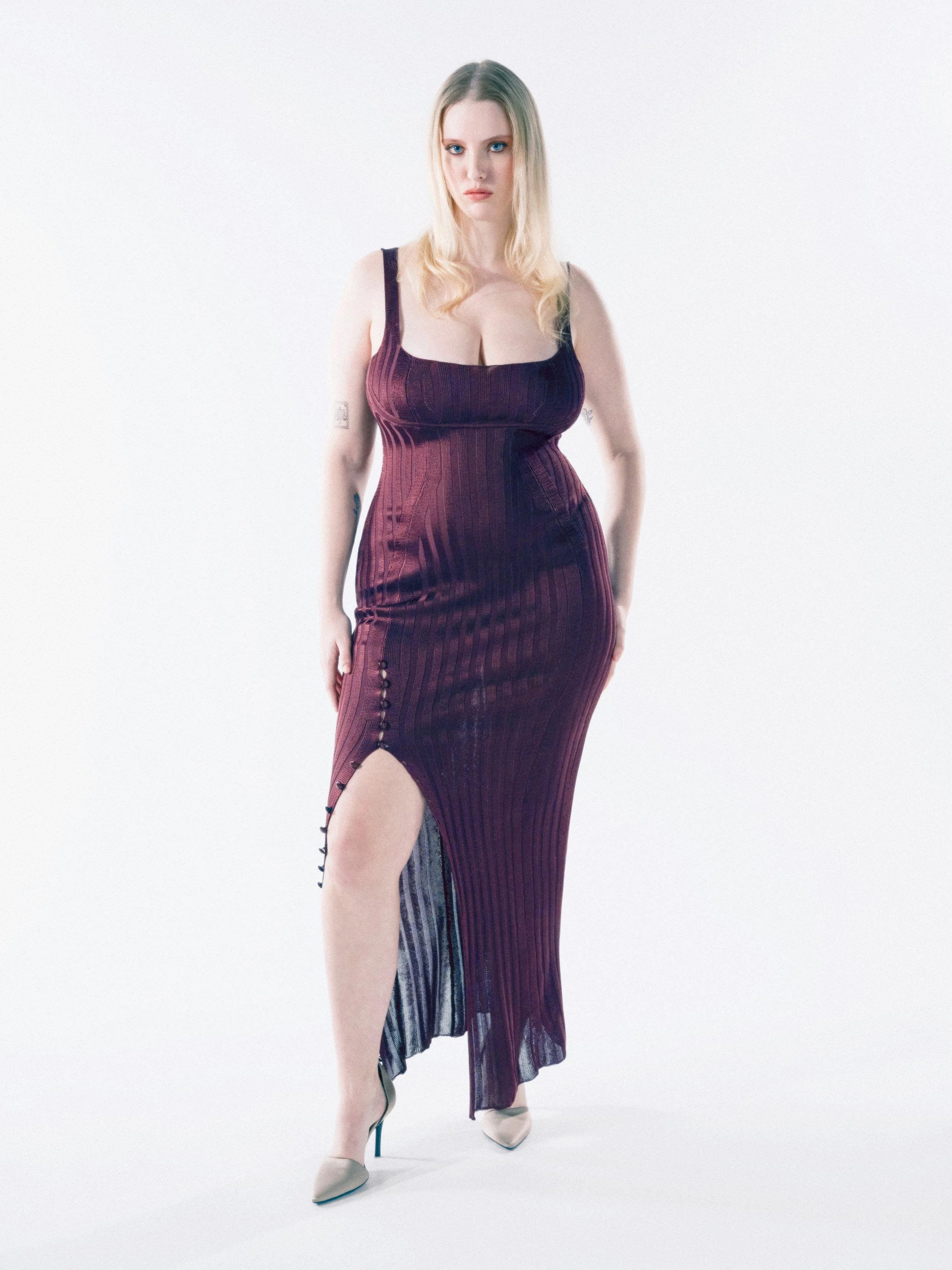 20260204_ELLIS JAZ_LOOKBOOK1020.jpg