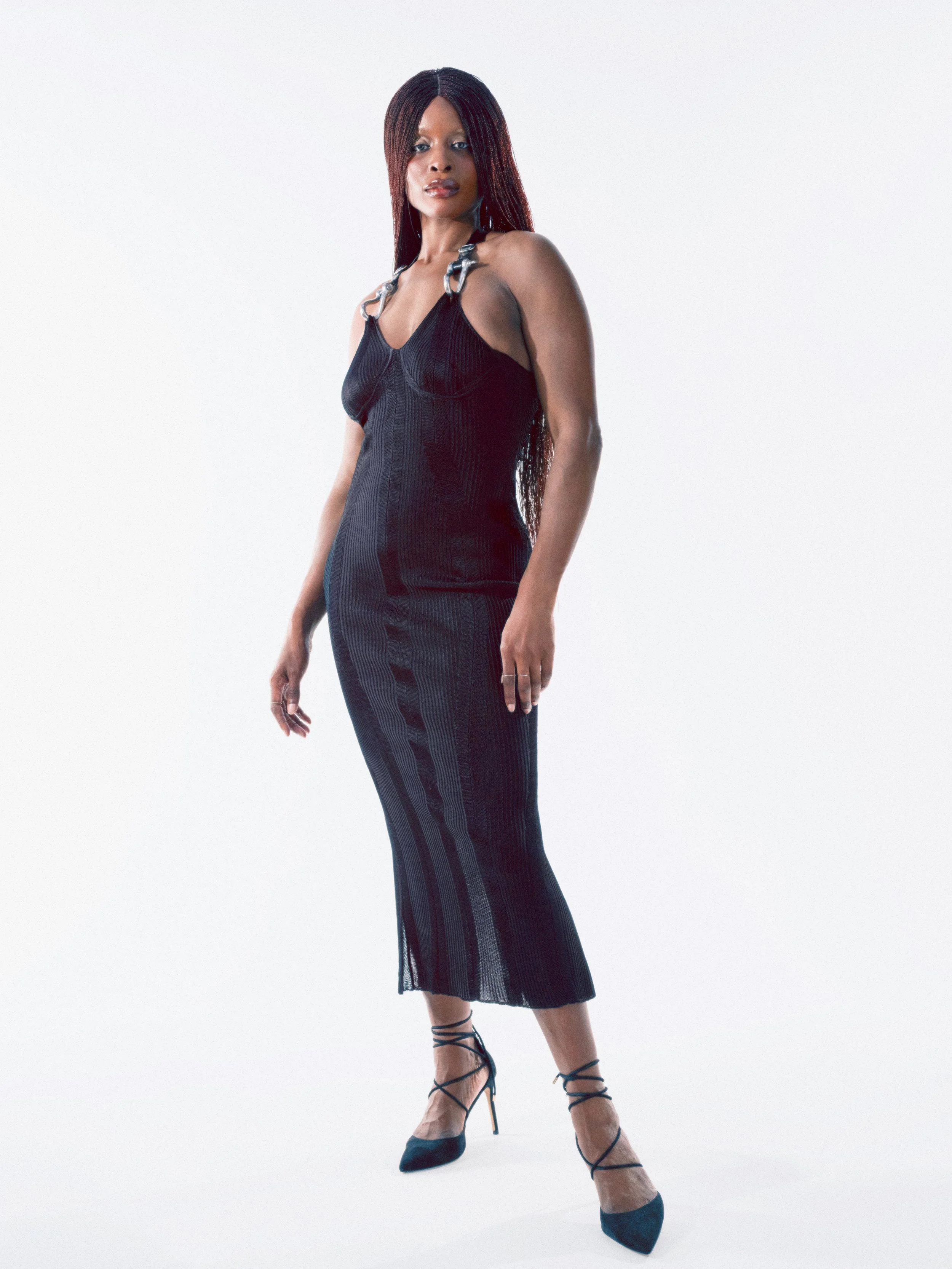 20260204_ELLIS JAZ_LOOKBOOK0600.jpg