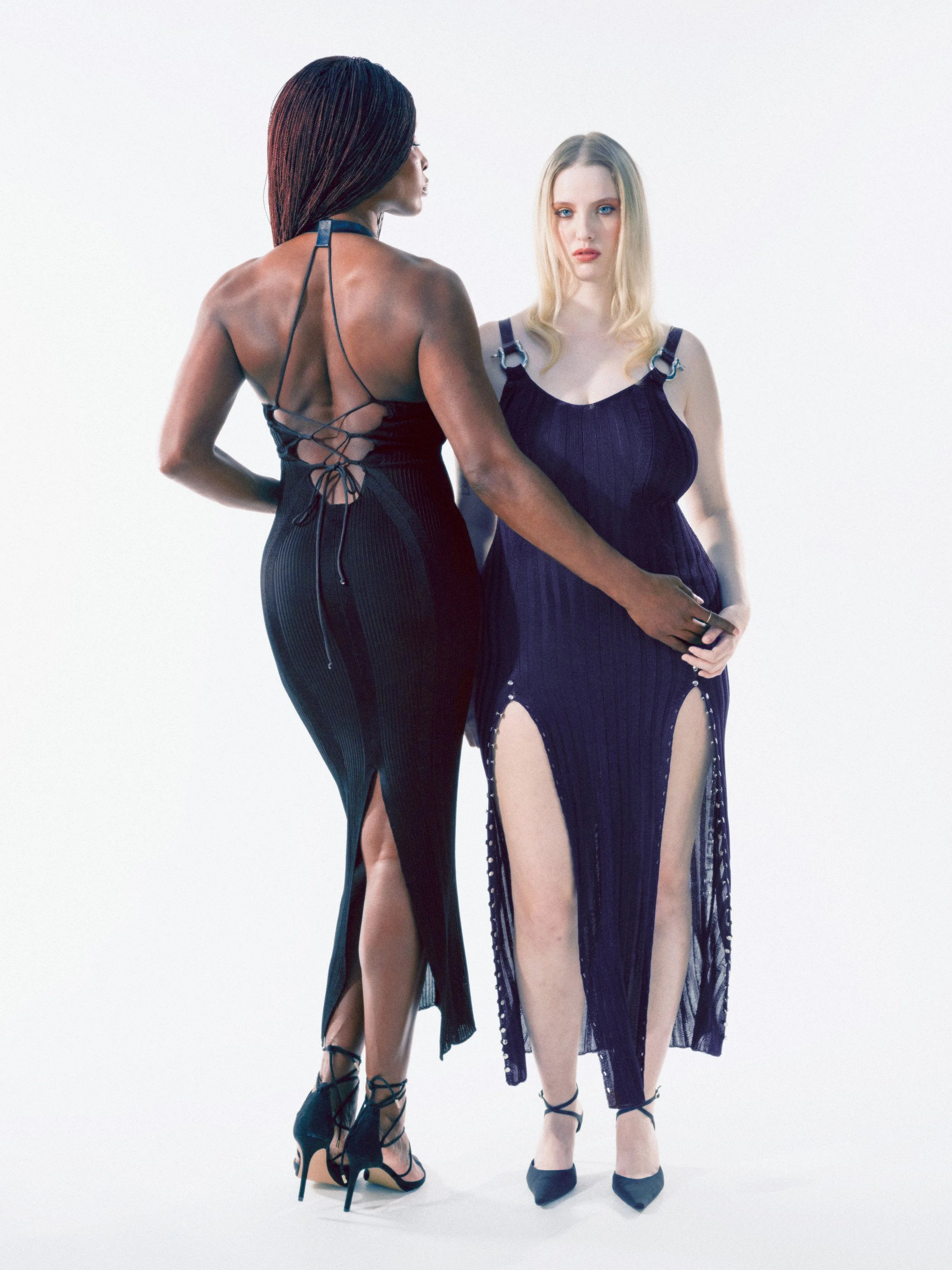 20260204_ELLIS JAZ_LOOKBOOK0551.jpg