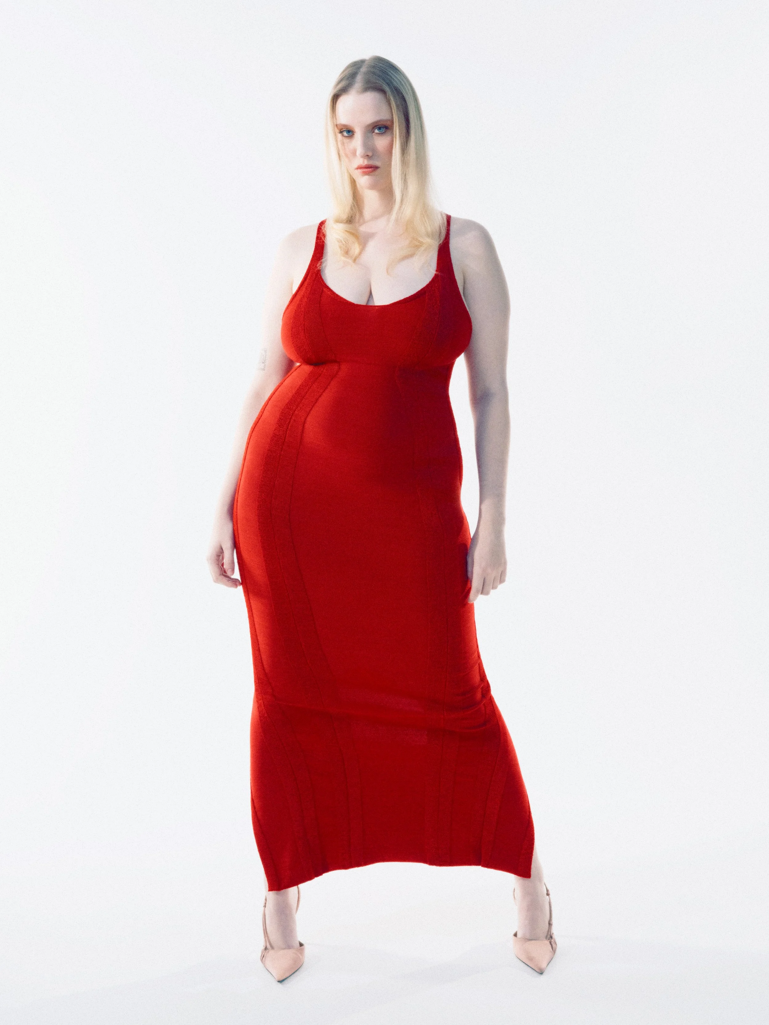 20260204_ELLIS JAZ_LOOKBOOK0318.jpg