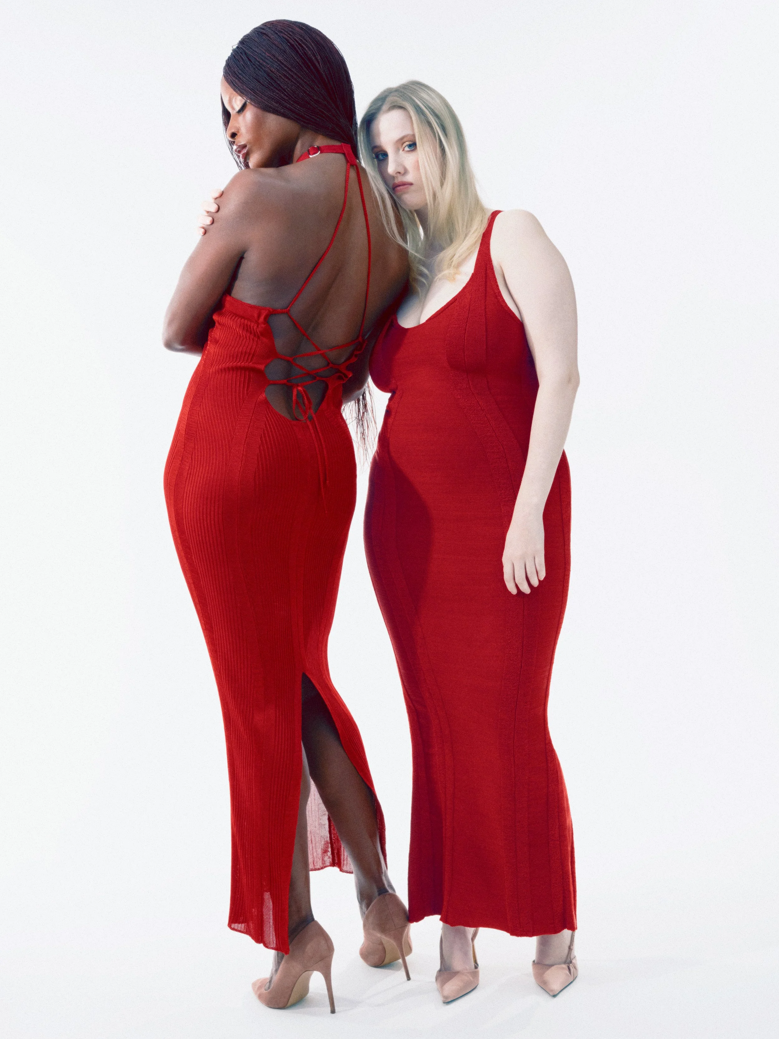 20260204_ELLIS JAZ_LOOKBOOK0222.jpg