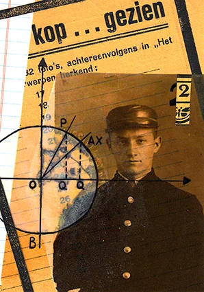 02.jpg