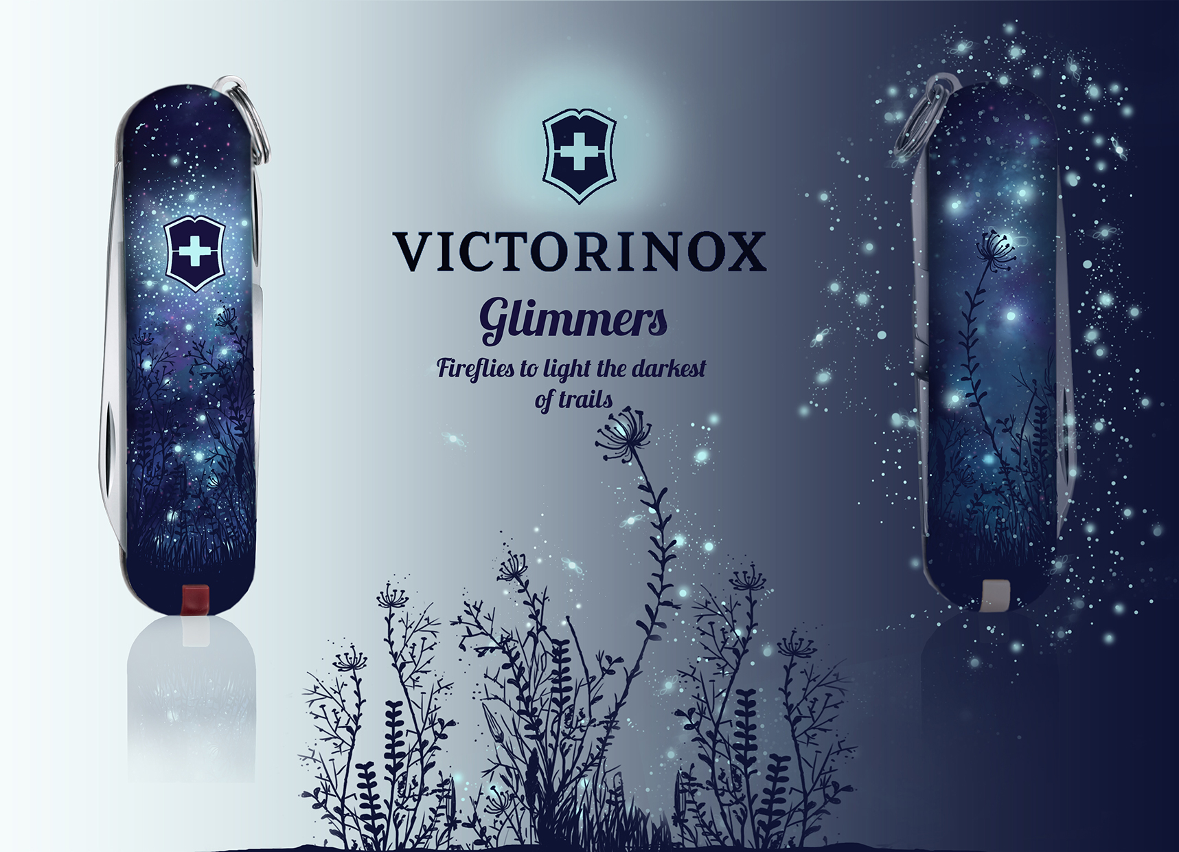 1 Victorinox Glimmers _panel1_small.jpg