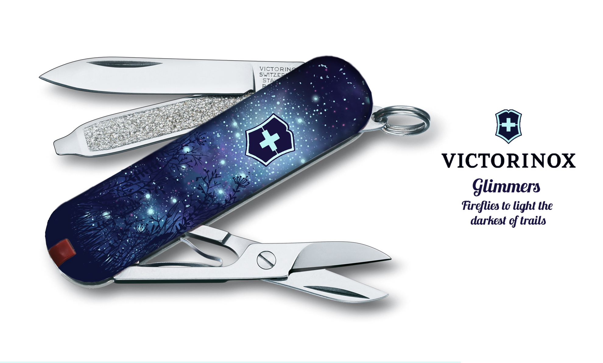 4 Victorinox Glimmers _panel4.jpg