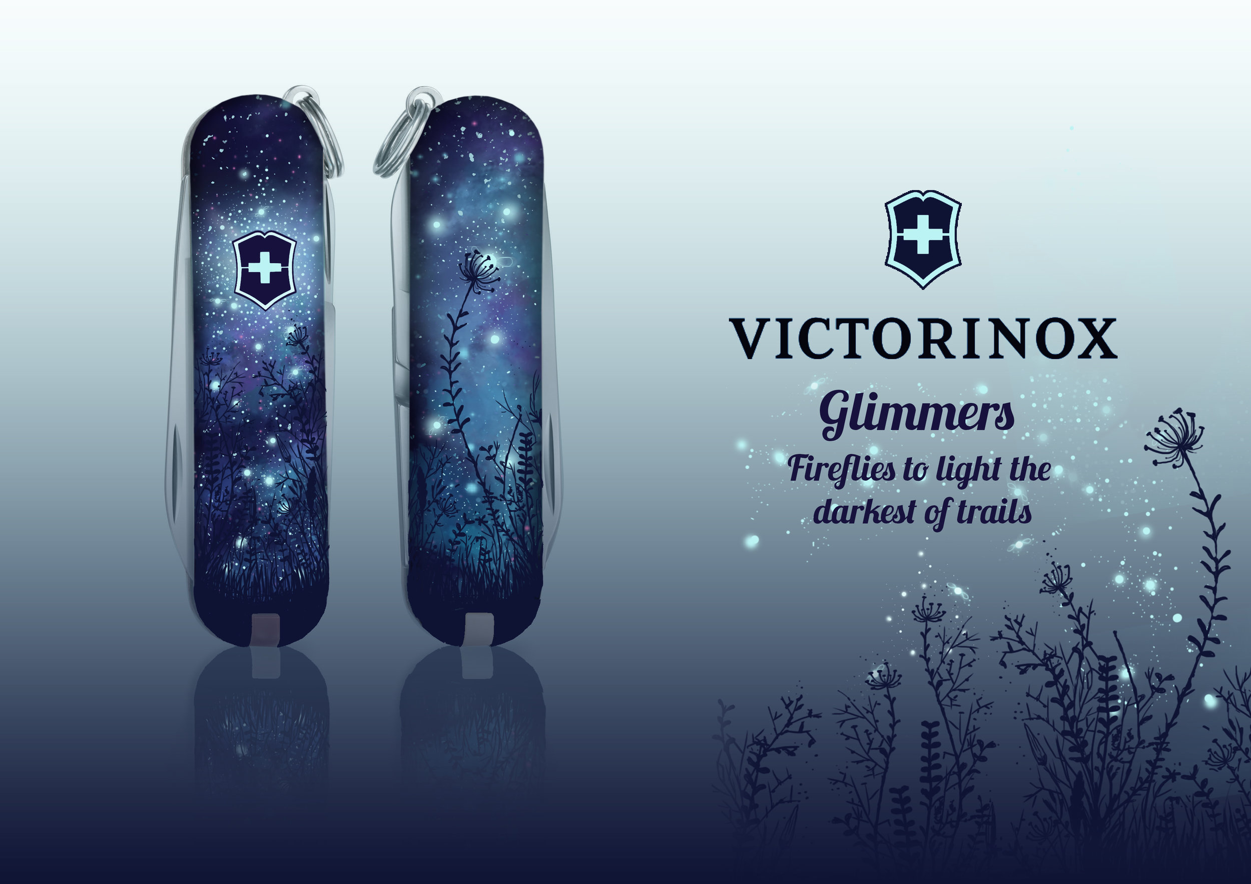 2 Victorinox Glimmers _panel2.jpg