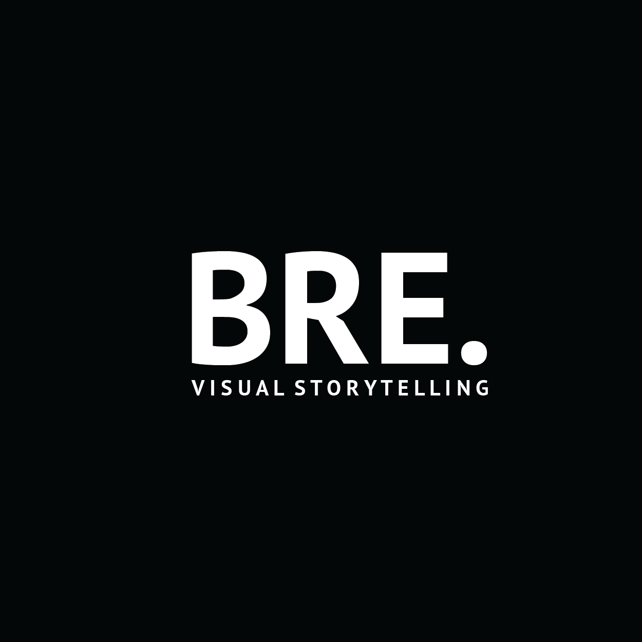 Bre_logo.jpg