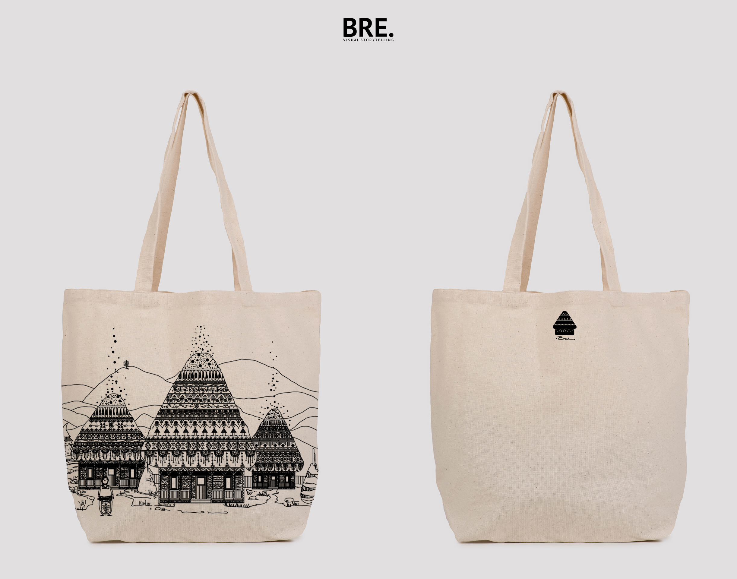 Bre_cotton_tote_L.jpg