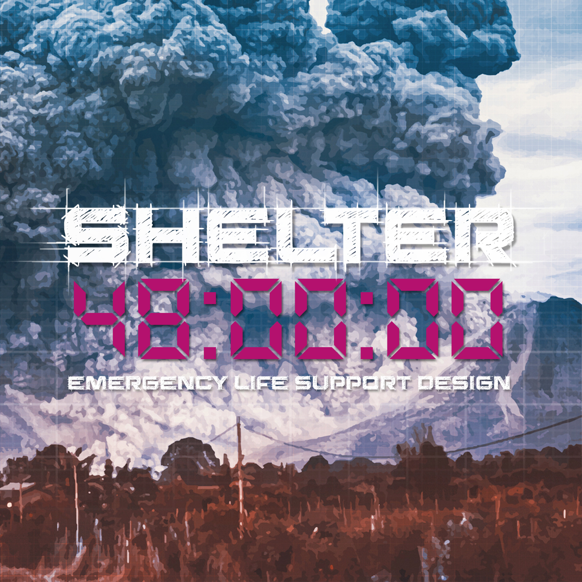 Shelter_48_2000x2000_pxs.jpg