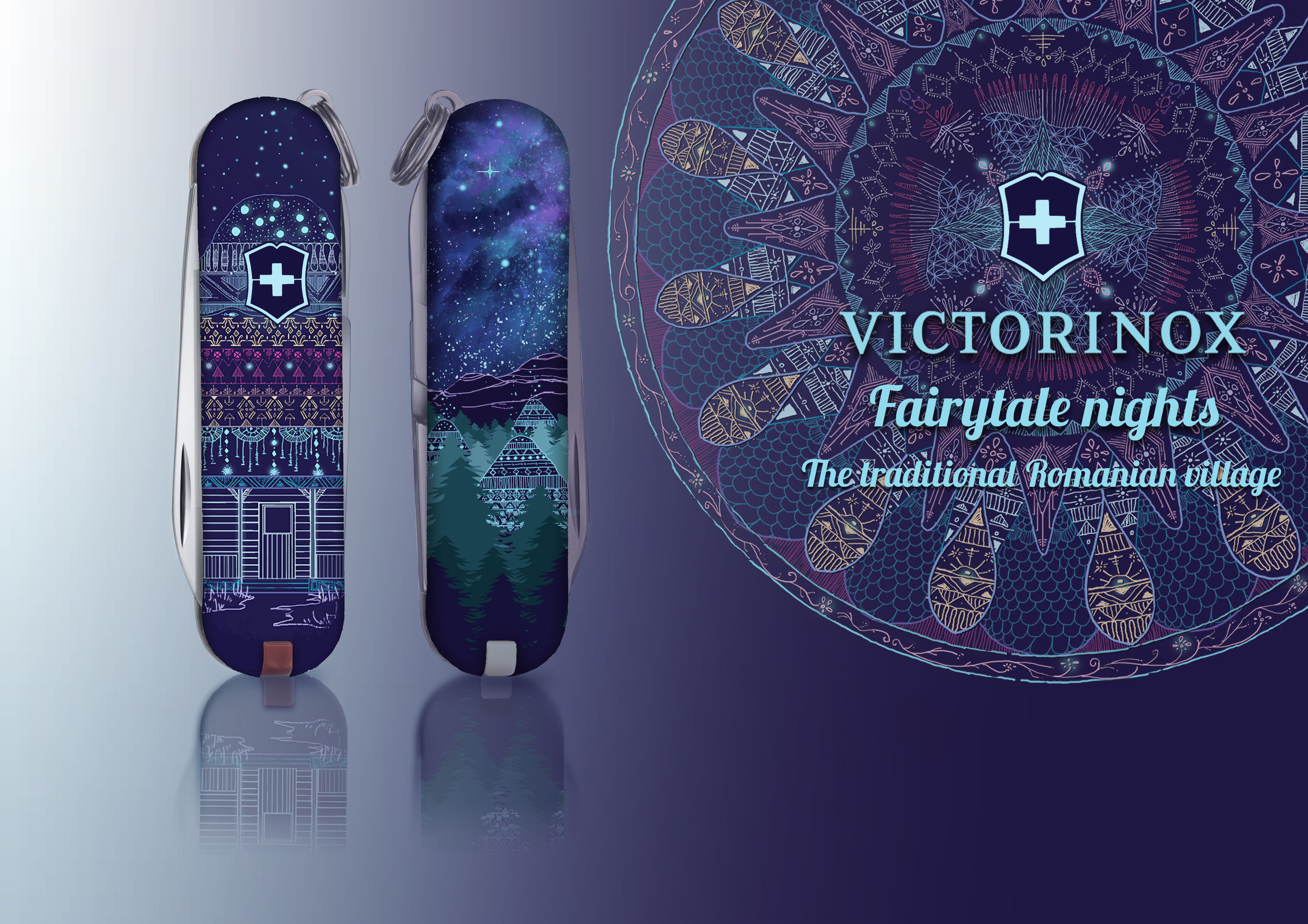 1_Bre_Fairytale_Nights_Victorinox_limited_edition_2018.jpg