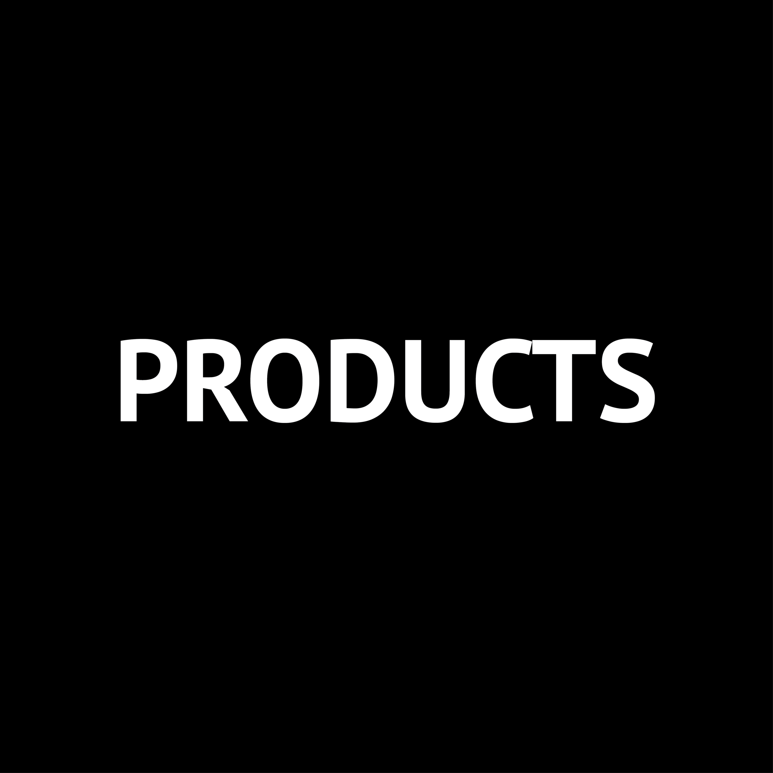 Bre_products.png