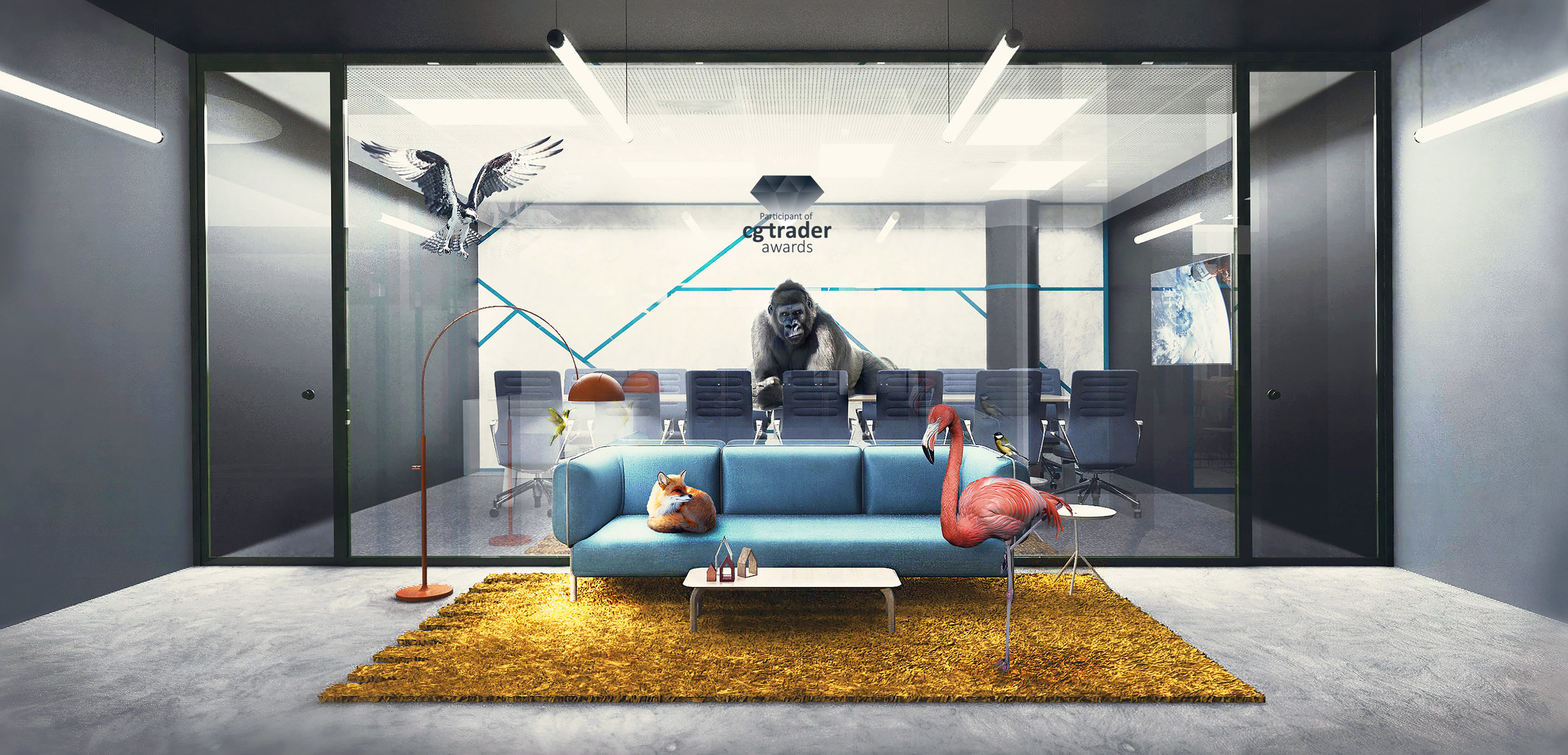 Bre_Midweek_Office_1_banner_1.jpg