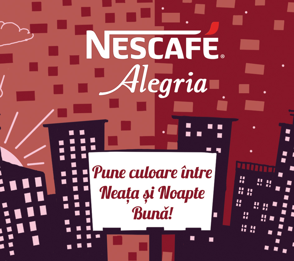 Bre_Nescafe_Alegria_design_competition_social_media.jpg