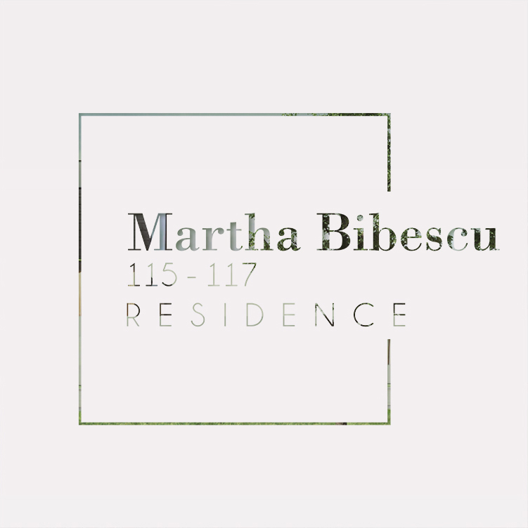 Bre_Martha_Bibescu_Branding.jpg