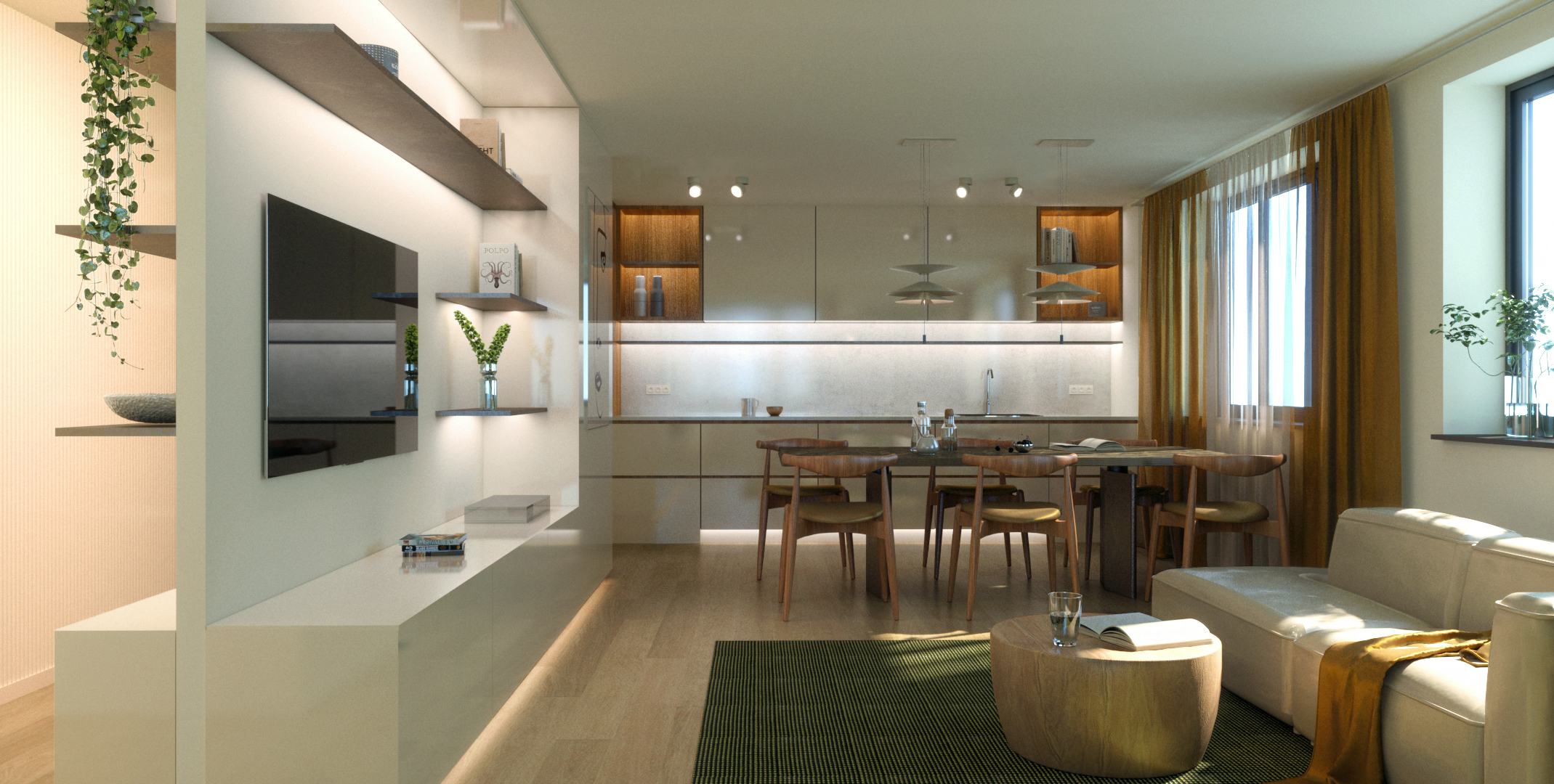 London_Apartment_Gila_Shemie_Zakay_Bre (1).jpg