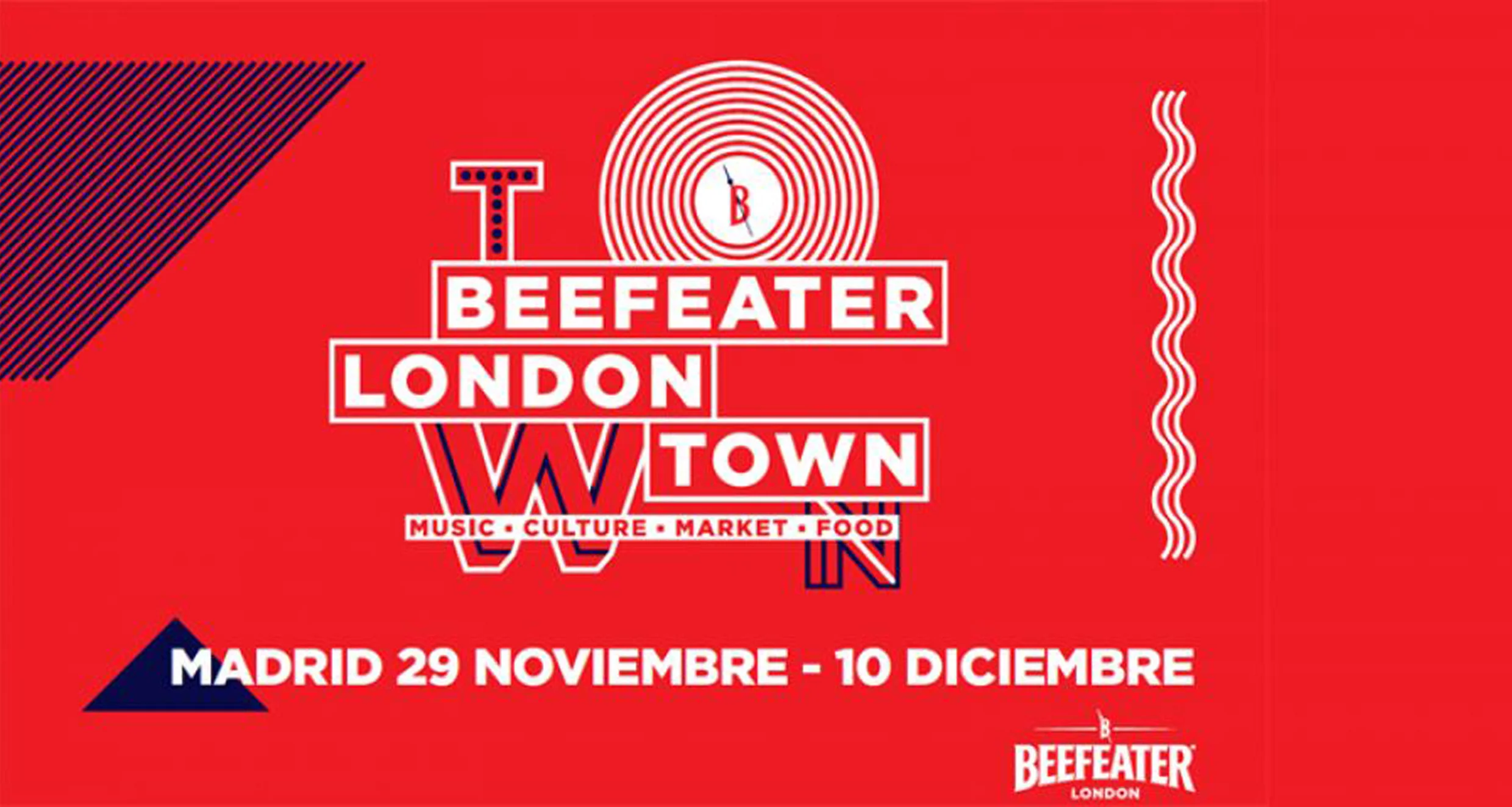 citymlist_december__beefeaterlondontown.jpg
