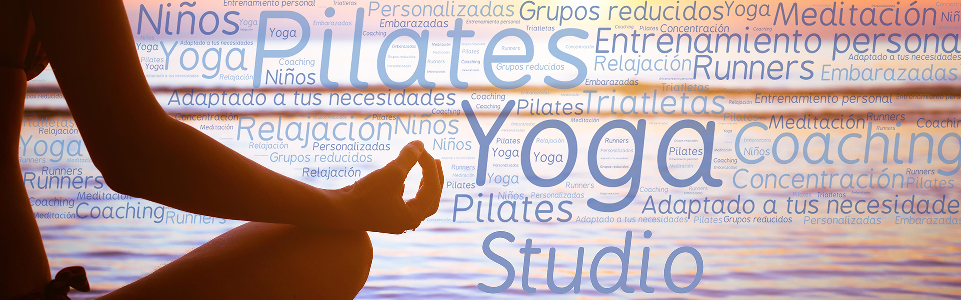 imagen-inicio_1920x600-04.jpg