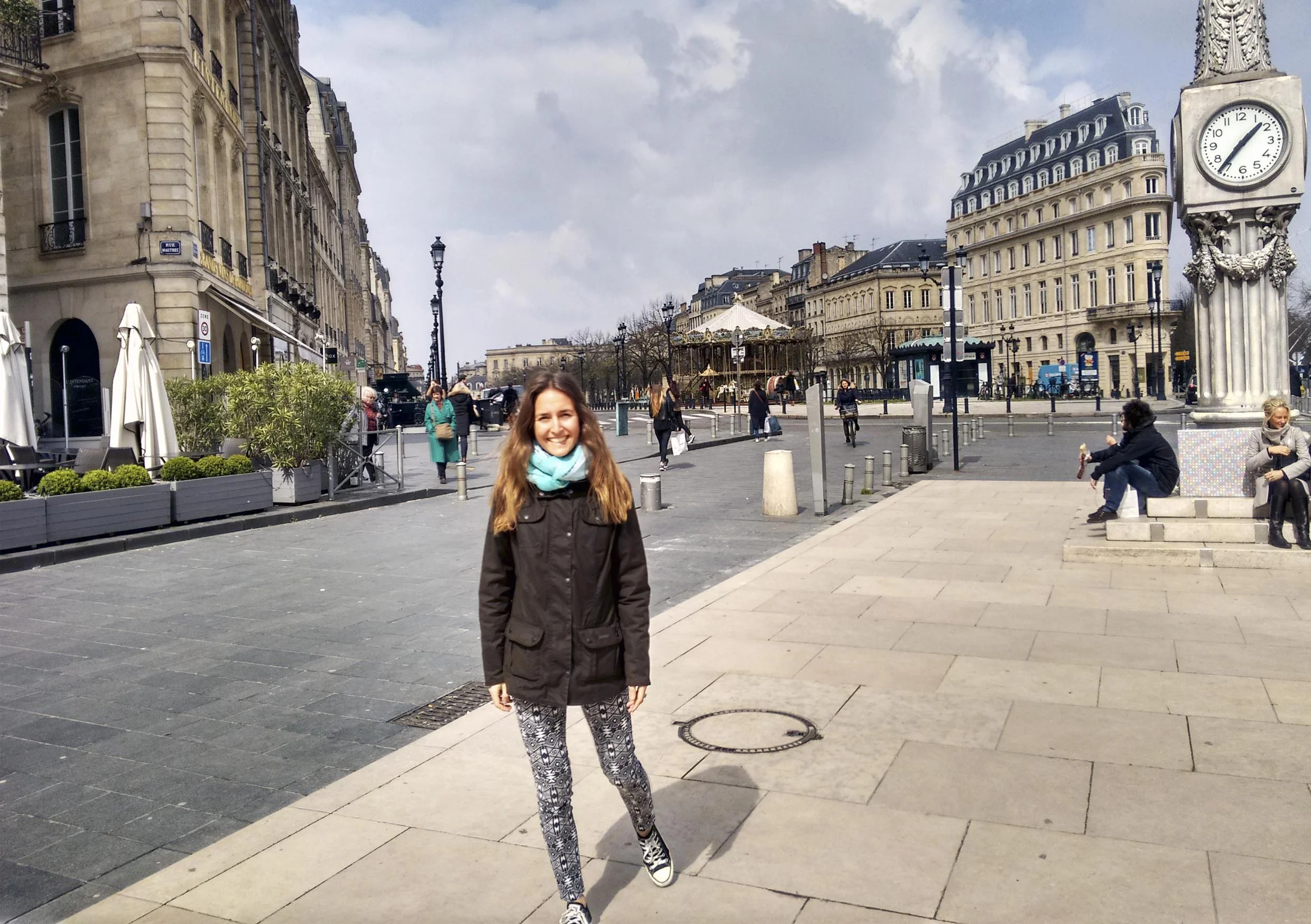 Bordeaux03.jpg