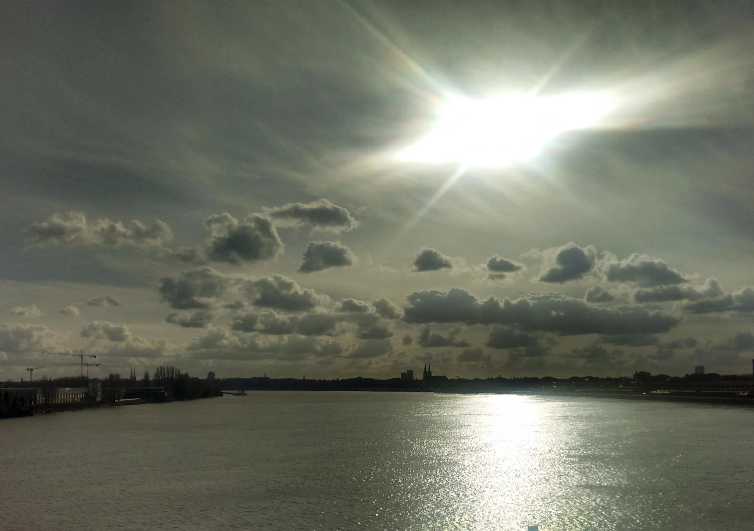 Bordeaux04.jpg