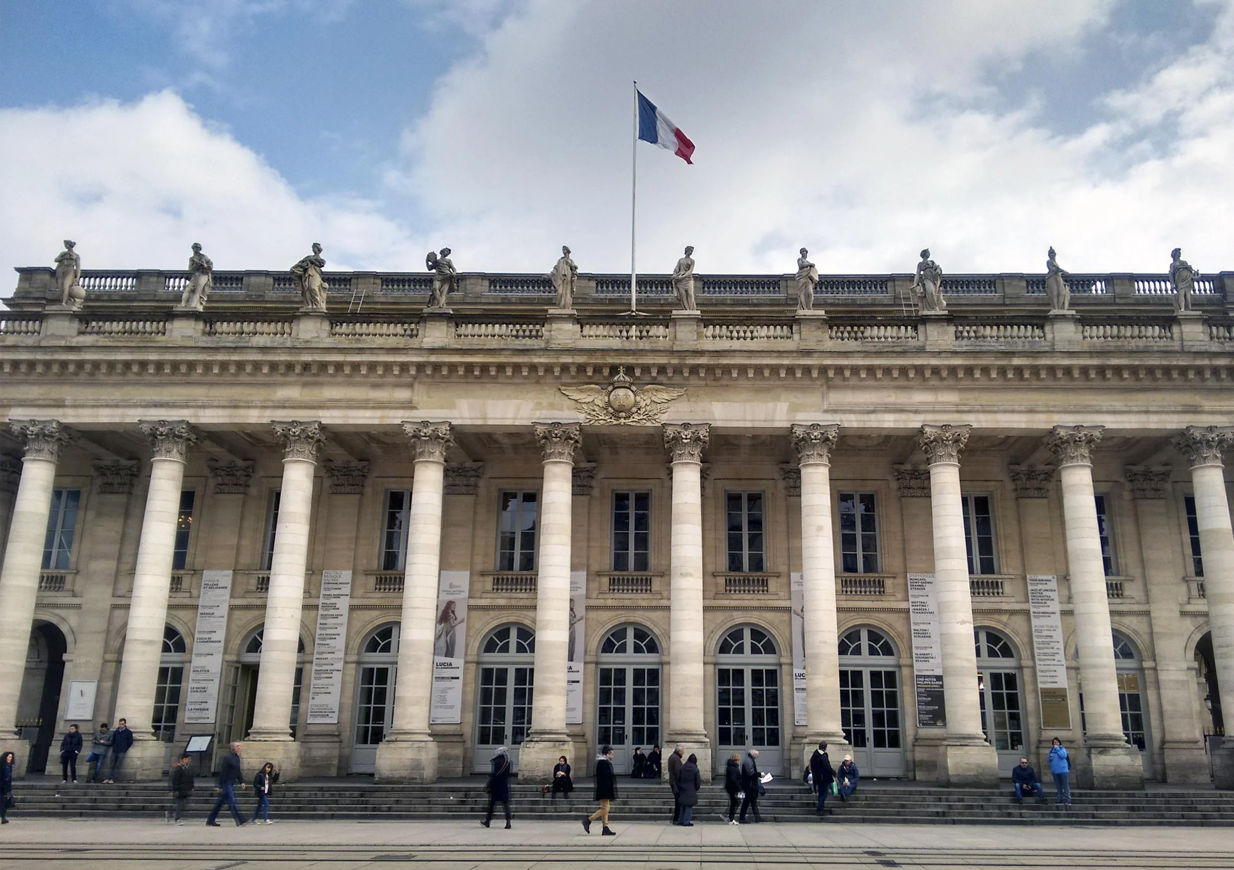 Bordeaux05.jpg