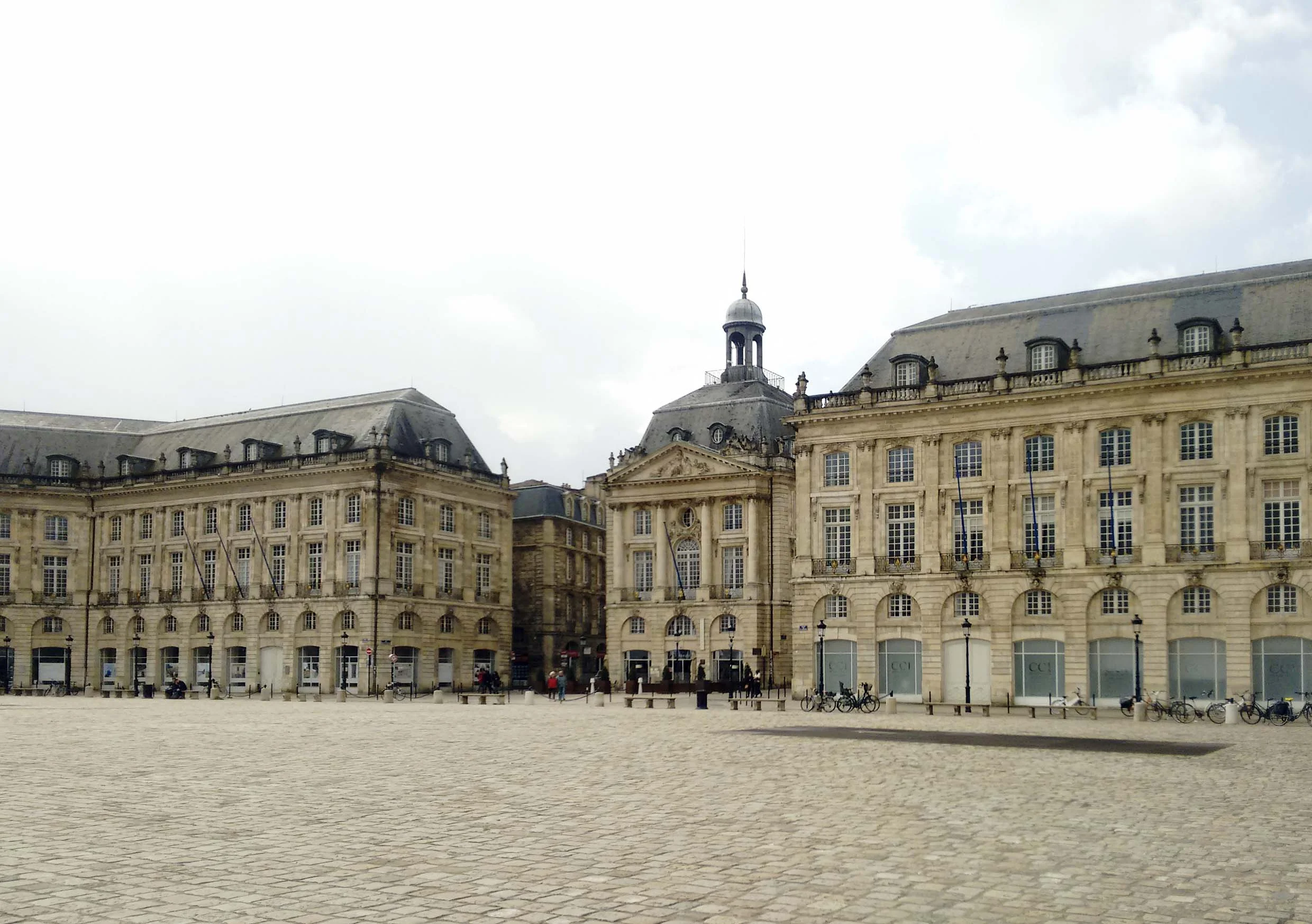 Bordeaux08.jpg