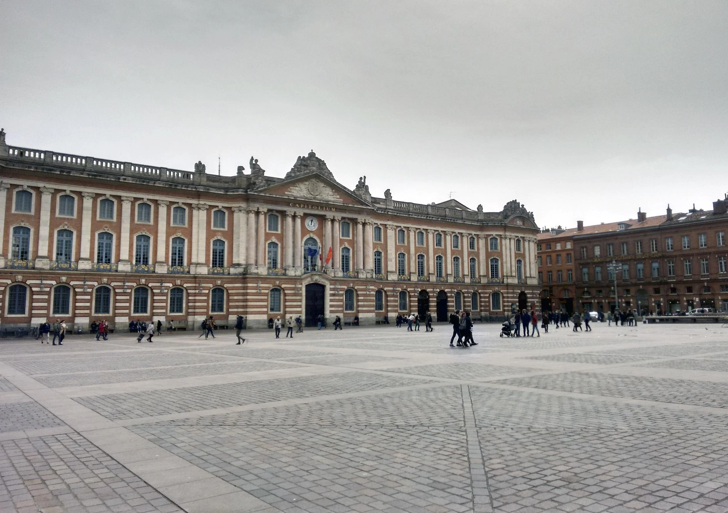 Toulouse-01.jpg
