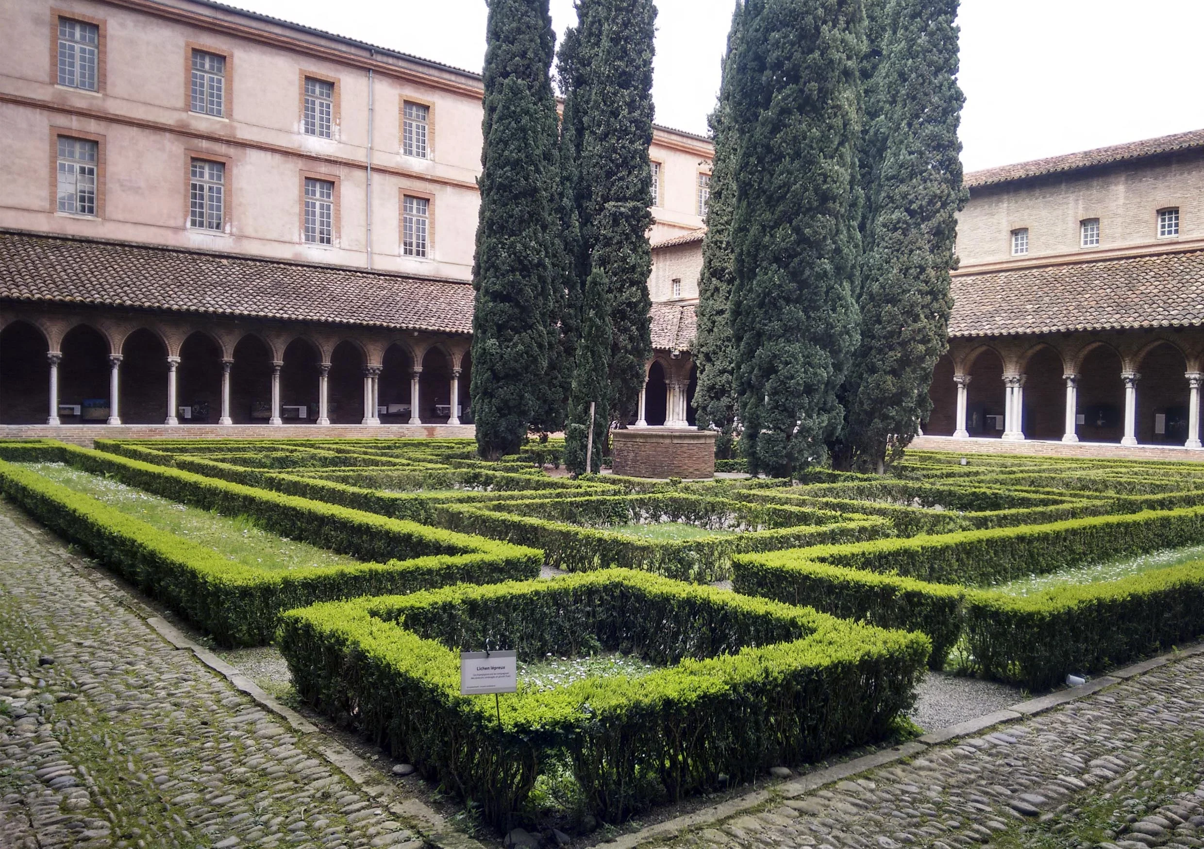 Toulouse-04.jpg