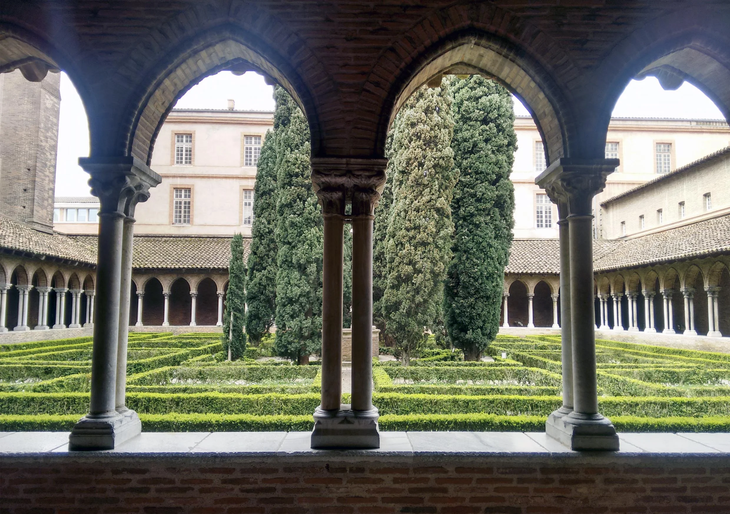 Toulouse-05.jpg