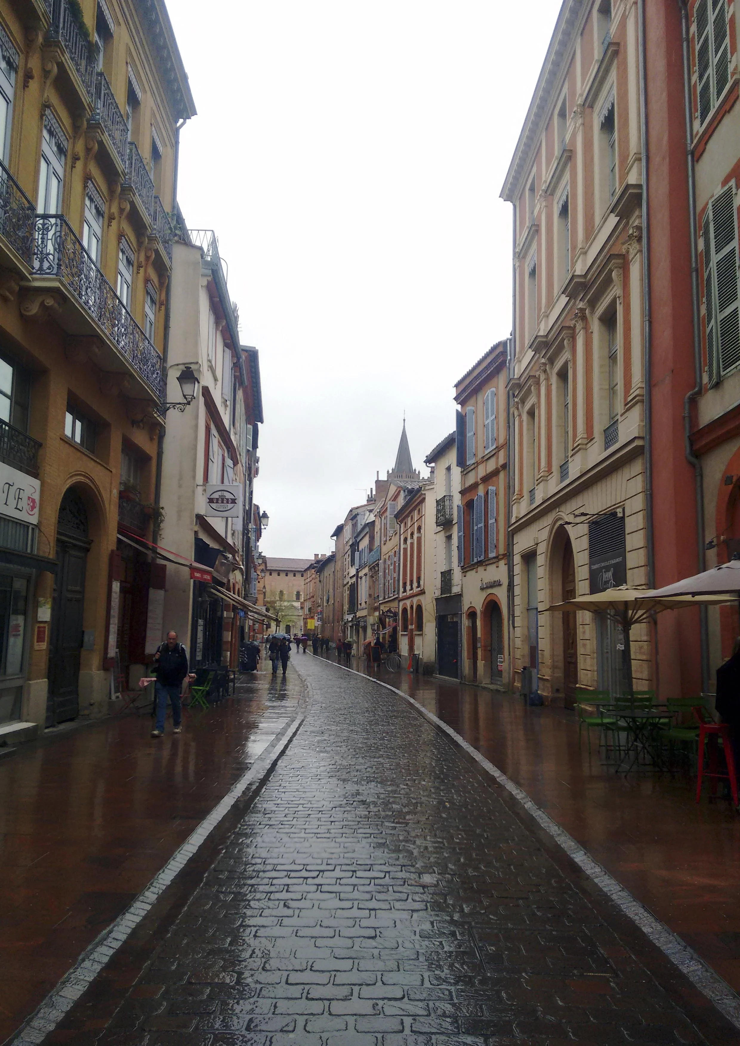 Toulouse-09.jpg