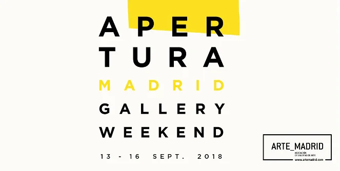 apertura.jpg